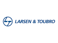 Larsen & Toubro